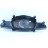 Compteur HONDA ST 1300 PAN EUROPEAN 2008 - 2017