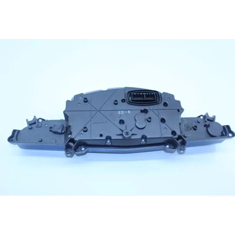 Compteur HONDA ST 1300 PAN EUROPEAN 2008 - 2017