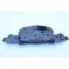Compteur HONDA ST 1300 PAN EUROPEAN 2008 - 2017