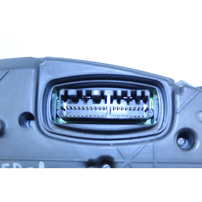 Compteur HONDA ST 1300 PAN EUROPEAN 2008 - 2017