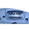 Compteur HONDA ST 1300 PAN EUROPEAN 2008 - 2017
