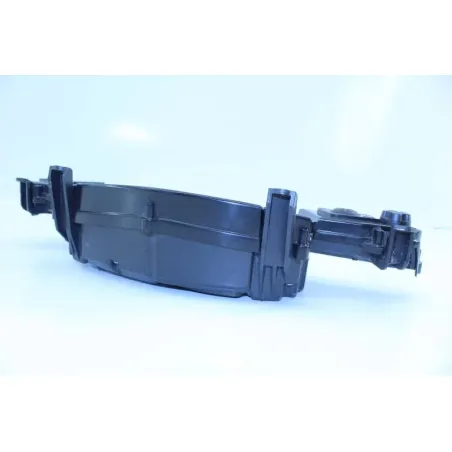 Compteur HONDA ST 1300 PAN EUROPEAN 2008 - 2017