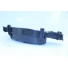 Compteur HONDA ST 1300 PAN EUROPEAN 2008 - 2017