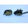 Etrier de frein avant TRIUMPH STREET TRIPLE 675 2007 - 2011 Etrier de frein avant TRIUMPH STREET TRIPLE 675 2007 - 2011