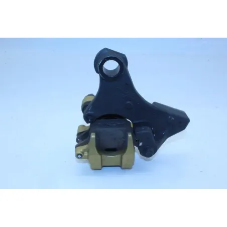 Etrier de frein arriere TRIUMPH STREET TRIPLE 675 2007 - 2011