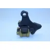 Etrier de frein arriere TRIUMPH STREET TRIPLE 675 2007 - 2011