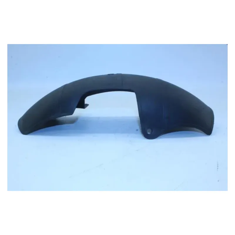Garde boue avant EUROCKA GTR 50 2012 - 2013