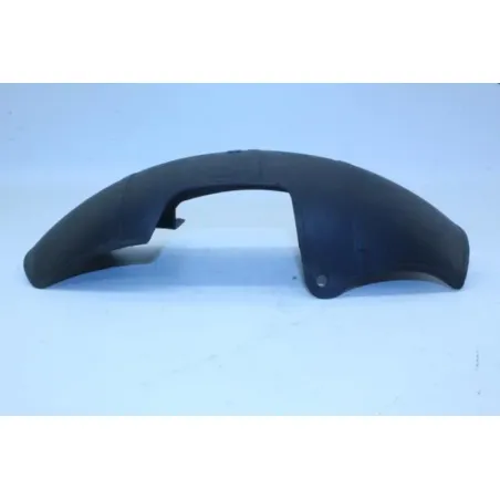 Garde boue avant EUROCKA GTR 50 2012 - 2013