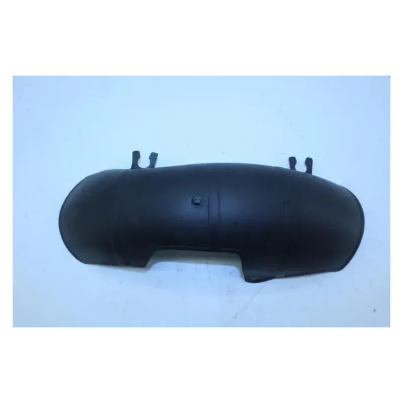 Garde boue avant EUROCKA GTR 50 2012 - 2013