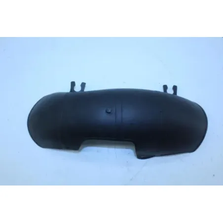 Garde boue avant EUROCKA GTR 50 2012 - 2013