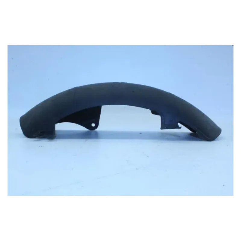 Garde boue avant EUROCKA GTR 50 2012 - 2013