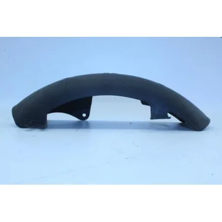 Garde boue avant EUROCKA GTR 50 2012 - 2013