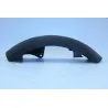 Garde boue avant EUROCKA GTR 50 2012 - 2013