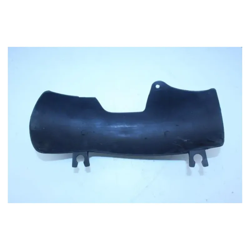 Garde boue avant EUROCKA GTR 50 2012 - 2013