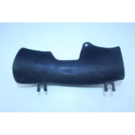 Garde boue avant EUROCKA GTR 50 2012 - 2013