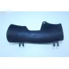 Garde boue avant EUROCKA GTR 50 2012 - 2013