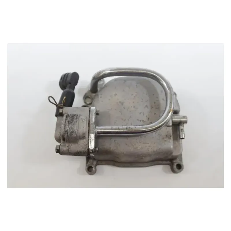 Cache culbuteur EUROCKA GTR 50 2012 - 2013
