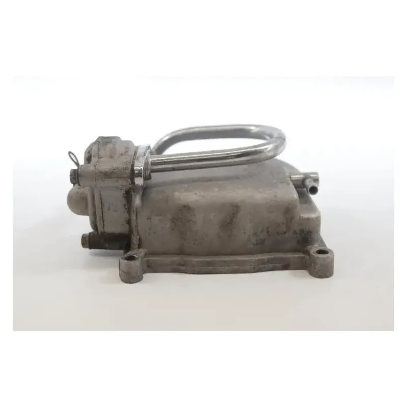 Cache culbuteur EUROCKA GTR 50 2012 - 2013