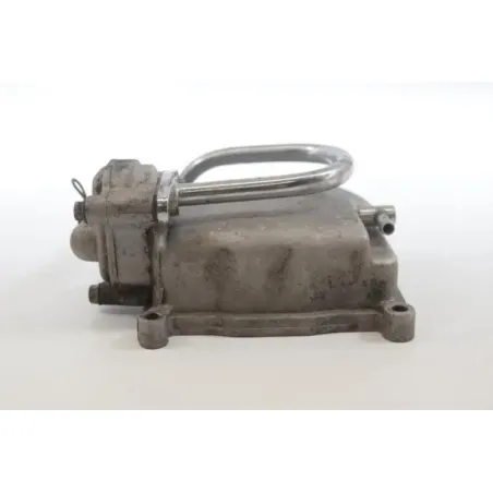 Cache culbuteur EUROCKA GTR 50 2012 - 2013