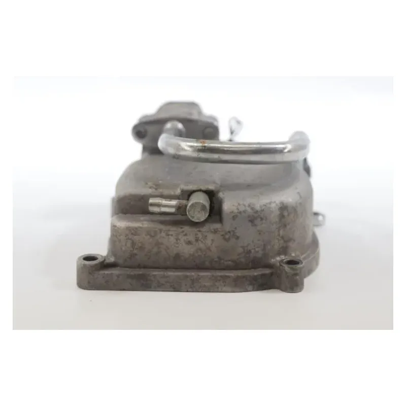 Cache culbuteur EUROCKA GTR 50 2012 - 2013