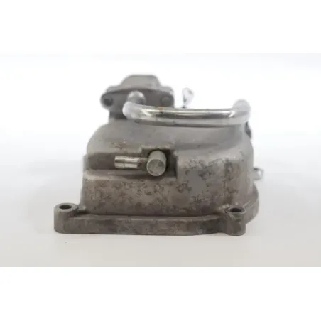 Cache culbuteur EUROCKA GTR 50 2012 - 2013