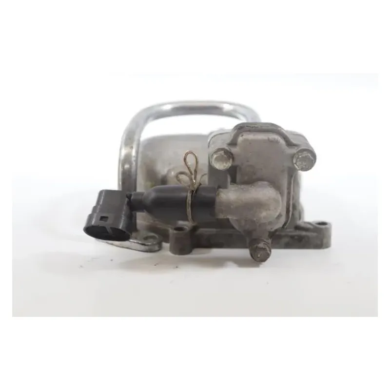 Cache culbuteur EUROCKA GTR 50 2012 - 2013