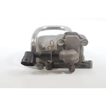 Cache culbuteur EUROCKA GTR 50 2012 - 2013