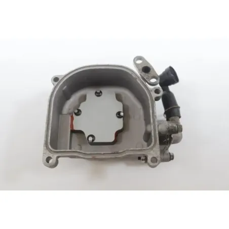 Cache culbuteur EUROCKA GTR 50 2012 - 2013