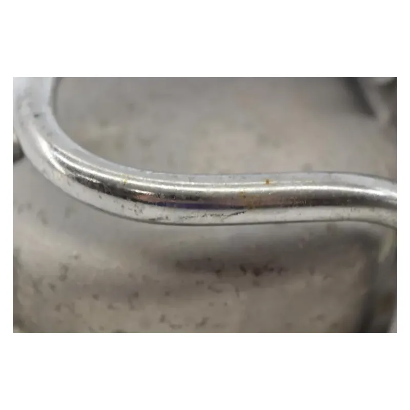 Cache culbuteur EUROCKA GTR 50 2012 - 2013