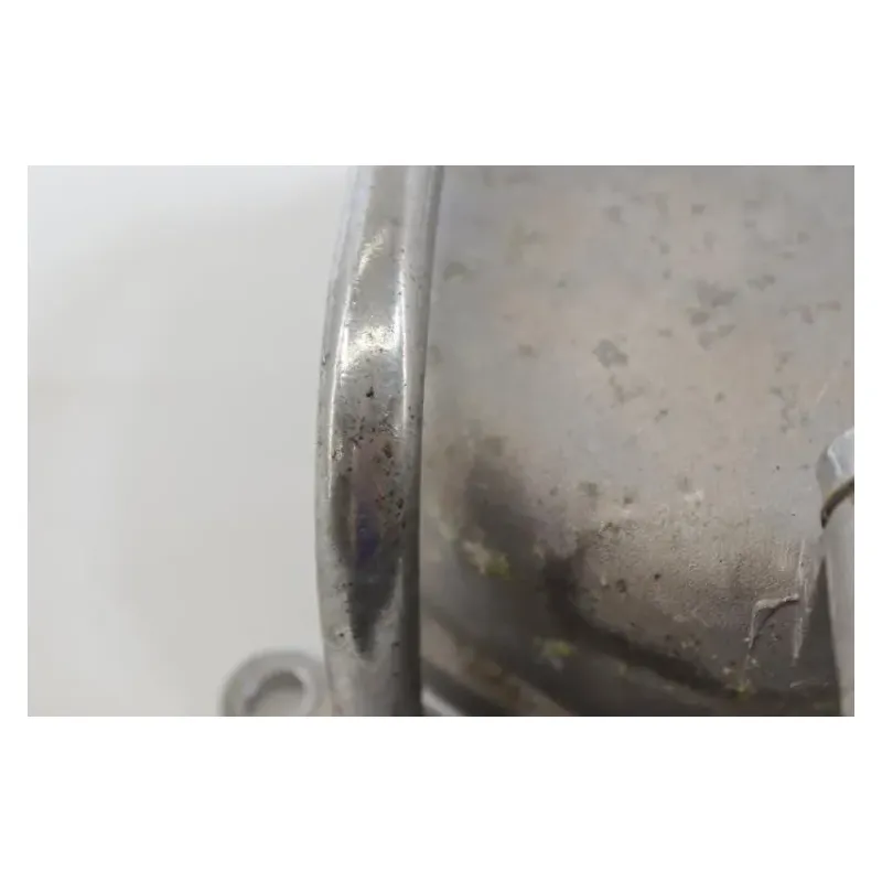 Cache culbuteur EUROCKA GTR 50 2012 - 2013