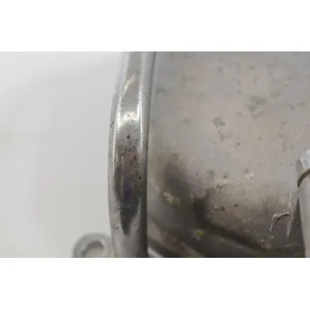 Cache culbuteur EUROCKA GTR 50 2012 - 2013