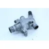 Thermostat SUZUKI SV 650 2003 - 2007 Thermostat SUZUKI SV 650 2003 - 2007