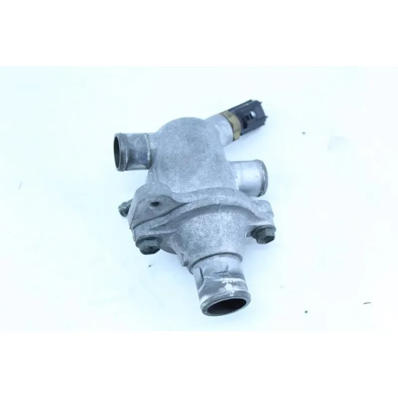 Thermostat SUZUKI SV 650 2003 - 2007