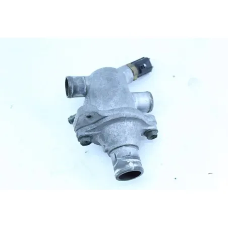 Thermostat SUZUKI SV 650 2003 - 2007