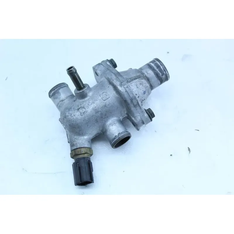 Thermostat SUZUKI SV 650 2003 - 2007