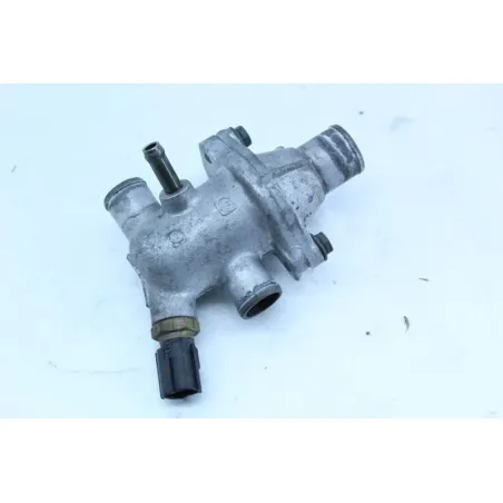 Thermostat SUZUKI SV 650 2003 - 2007