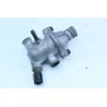 Thermostat SUZUKI SV 650 2003 - 2007 Thermostat SUZUKI SV 650 2003 - 2007