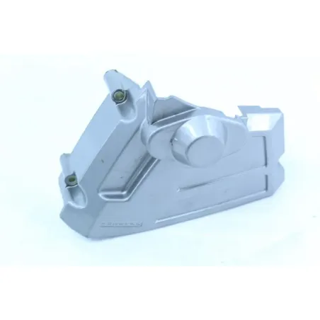 Carter pignon de sortie de boite SUZUKI SV 650 2003 - 2007
