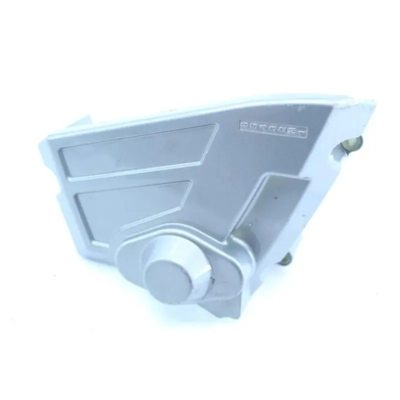 Carter pignon de sortie de boite SUZUKI SV 650 2003 - 2007