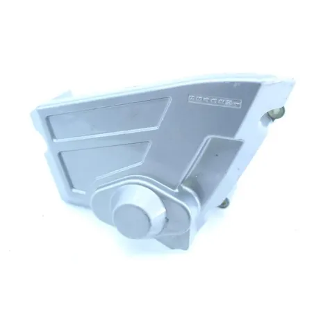 Carter pignon de sortie de boite SUZUKI SV 650 2003 - 2007