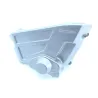 Carter pignon de sortie de boite SUZUKI SV 650 2003 - 2007