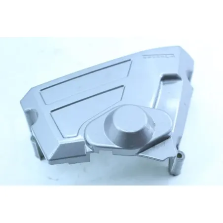Carter pignon de sortie de boite SUZUKI SV 650 2003 - 2007