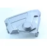 Carter pignon de sortie de boite SUZUKI SV 650 2003 - 2007