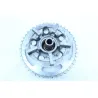 Porte couronne SUZUKI SV 650 2003 - 2007