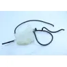 Vase expansion SUZUKI SV 650 2003 - 2007 Vase expansion SUZUKI SV 650 2003 - 2007