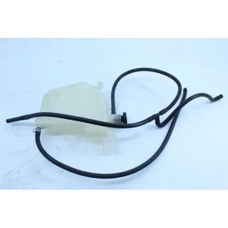 Vase expansion SUZUKI SV 650 2003 - 2007