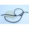 Vase expansion SUZUKI SV 650 2003 - 2007 Vase expansion SUZUKI SV 650 2003 - 2007