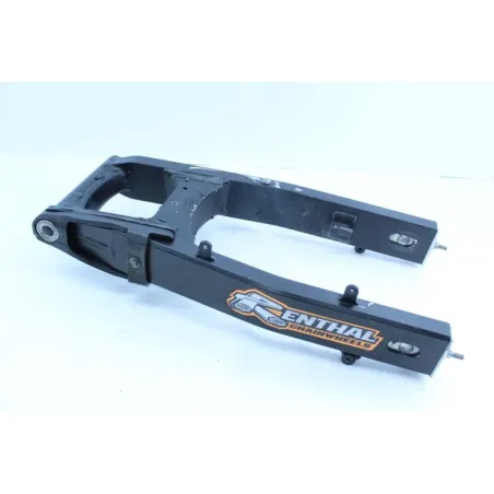 Bras oscillant SUZUKI SV 650 2003 - 2007