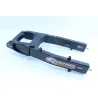 Bras oscillant SUZUKI SV 650 2003 - 2007