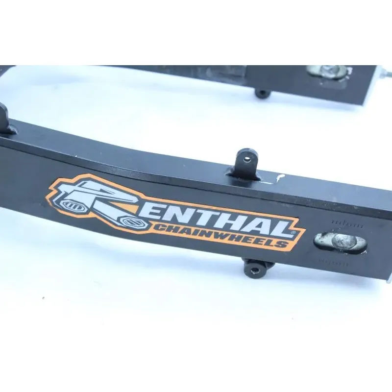 Bras oscillant SUZUKI SV 650 2003 - 2007